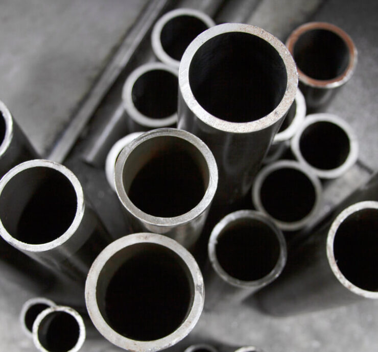 Speciality Metals News & Information Liberty Special Metals Articles