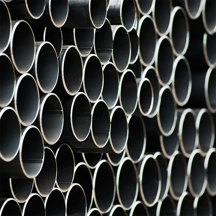 Carbon Steel Tubing Grades A Carbon Steel Tubing Grade B   Carbon Steel Tubing 